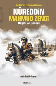 Nureddin Mahmud Zengi