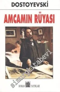 Amcamın Rüyası -         2008