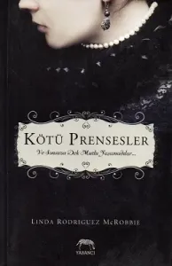 Kötü Prensesler