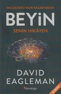 Beyin Senin Hikayen