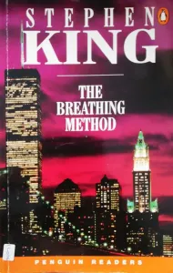 The Breathing Method