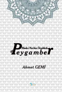 PEYGAMBER