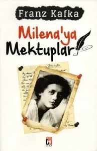 Milena'ya Mektuplar