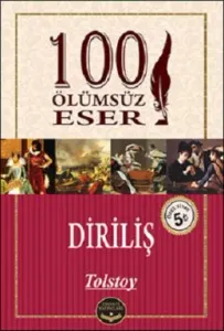 Diriliş
