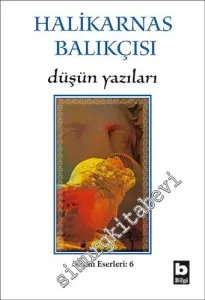 Düşün Yazıları -         2017
