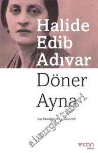 Döner Ayna -         2024