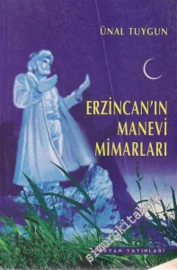 Mikrop: Gelecekteki Felaketlere Hazır Mıyız ? -