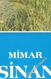 Mimar Sinan ve Kırkçeşme Tesisleri -        1988