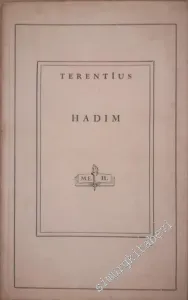 Hadım -        1946