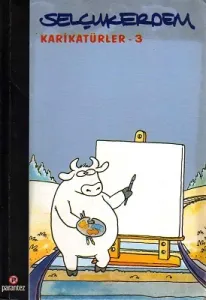 Karikatürler - 3