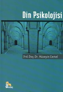 Din Psikolojisi