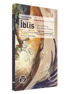 İblis