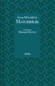 İmam Maturidi ve Maturidilik