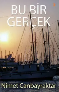 Bu Bir Gerçek