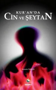 Kuranda Cin Ve Şeytan