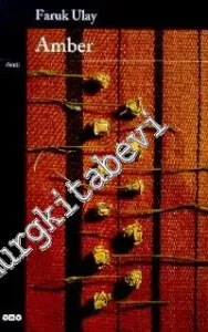 Amber -        1999