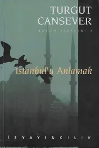 İstanbul'u Anlamak