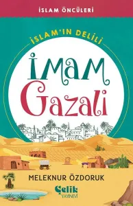 İslam Öncüleri İslamın Delili