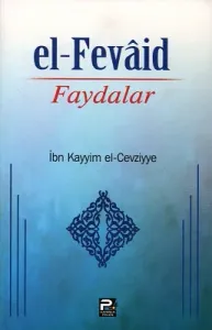 El Fevaid Faydalar