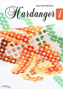 Hardanger 1