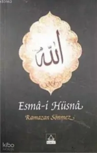 Esma-i Hüsna