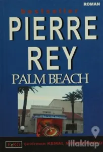 Palm Beach