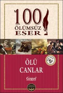 Ölü Canlar