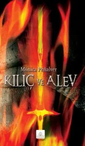 Kılıç ve Alev