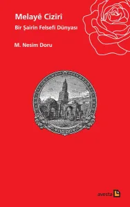 MELAYÊ CIZÎRÎ