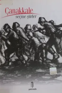 Çanakkale Seçme Şiirler