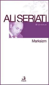 Hangi Şia?