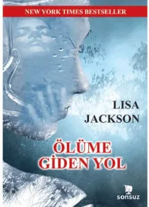 Ölüme Giden Yol