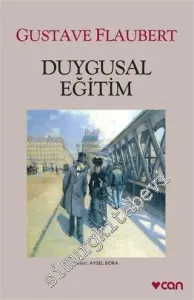 Duygusal Eğitim -         2024