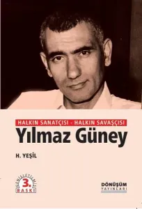 Yılmaz Güney
