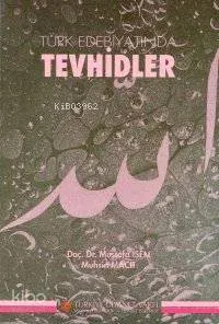 Türk Edebiyatında Tevhidler