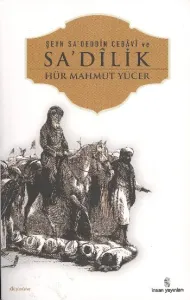 Sa'dilik