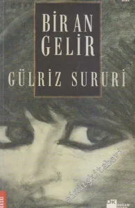 Bir An Gelir -        2024