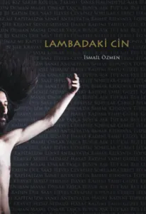 Lambadaki Cin