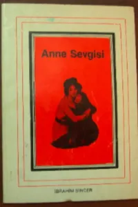 Anne Sevgisi