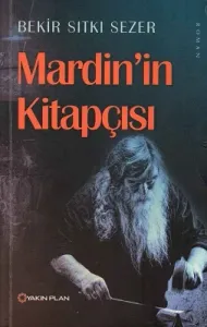 Mardin'in Kitapçısı