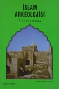 İslam Arkeolojisi