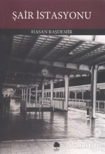 Şair İstasyonu