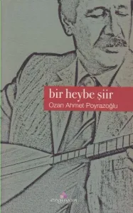 Bir Heybe Şiir