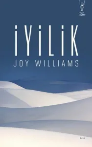 İyilik