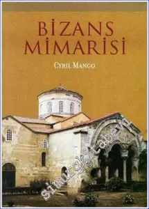 Bizans Mimarisi -