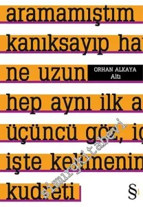 Altı -        2011