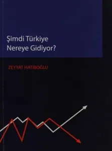 Şimdi Türkiye Nereye Gidiyor