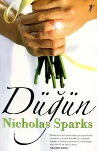 Düğün