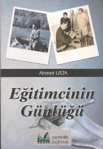 Eğitimcinin Günlüğü