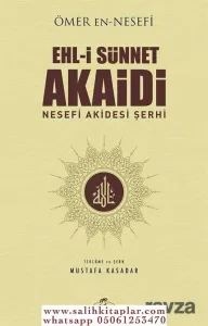 Ehli Sünnet Akaidi